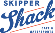 Skipper-Shack-Master-Logo-RGB-1