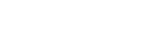 Air Premier